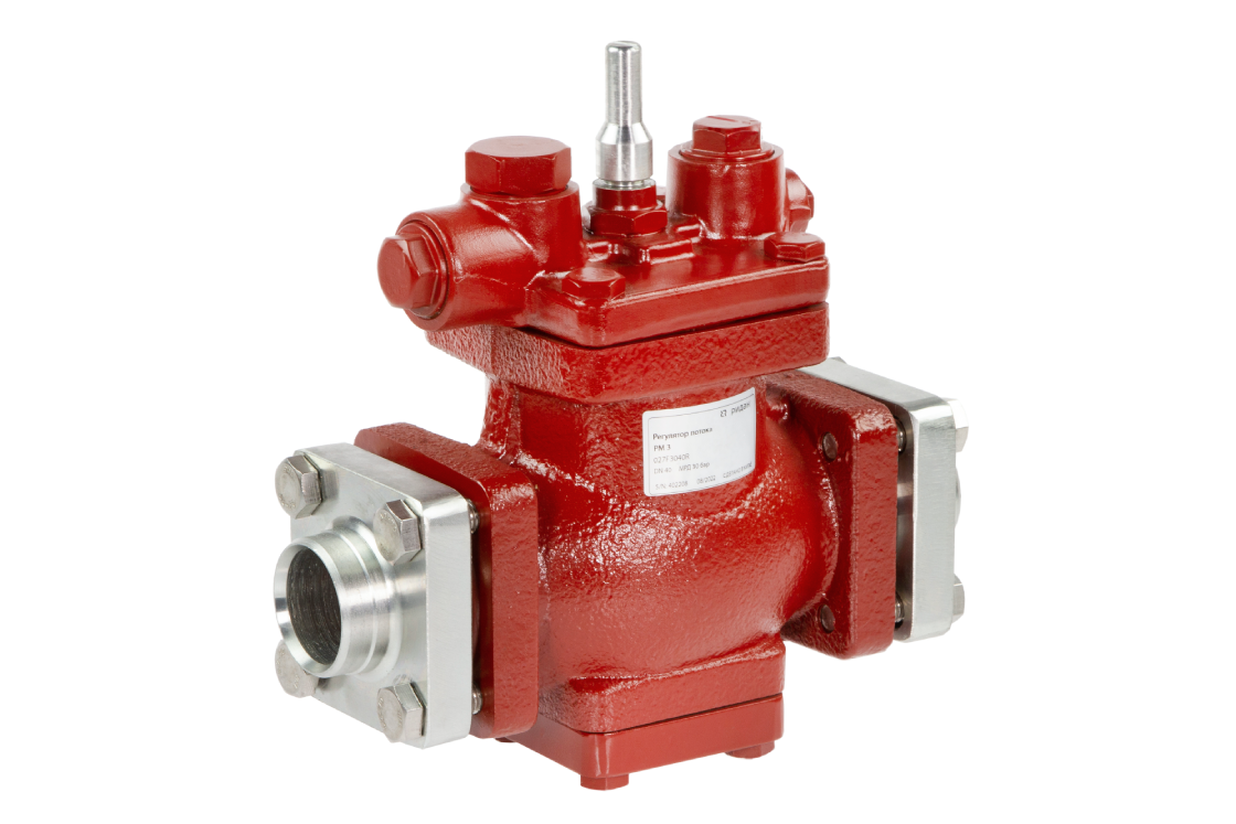 PM 32-100 (3).png