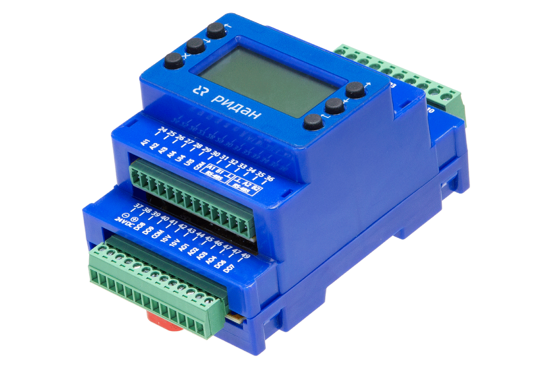 blueECL3 (1).png