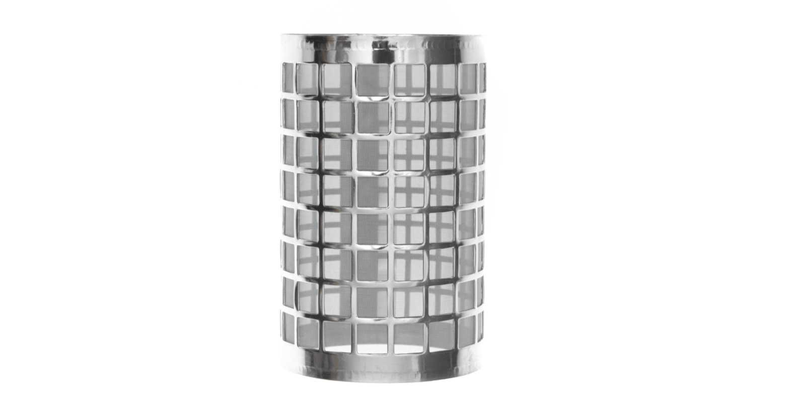 Ридан 148H3126R — Фильтрующая вставка 250 мкм для сетчатого фильтра FIA DN 15-25