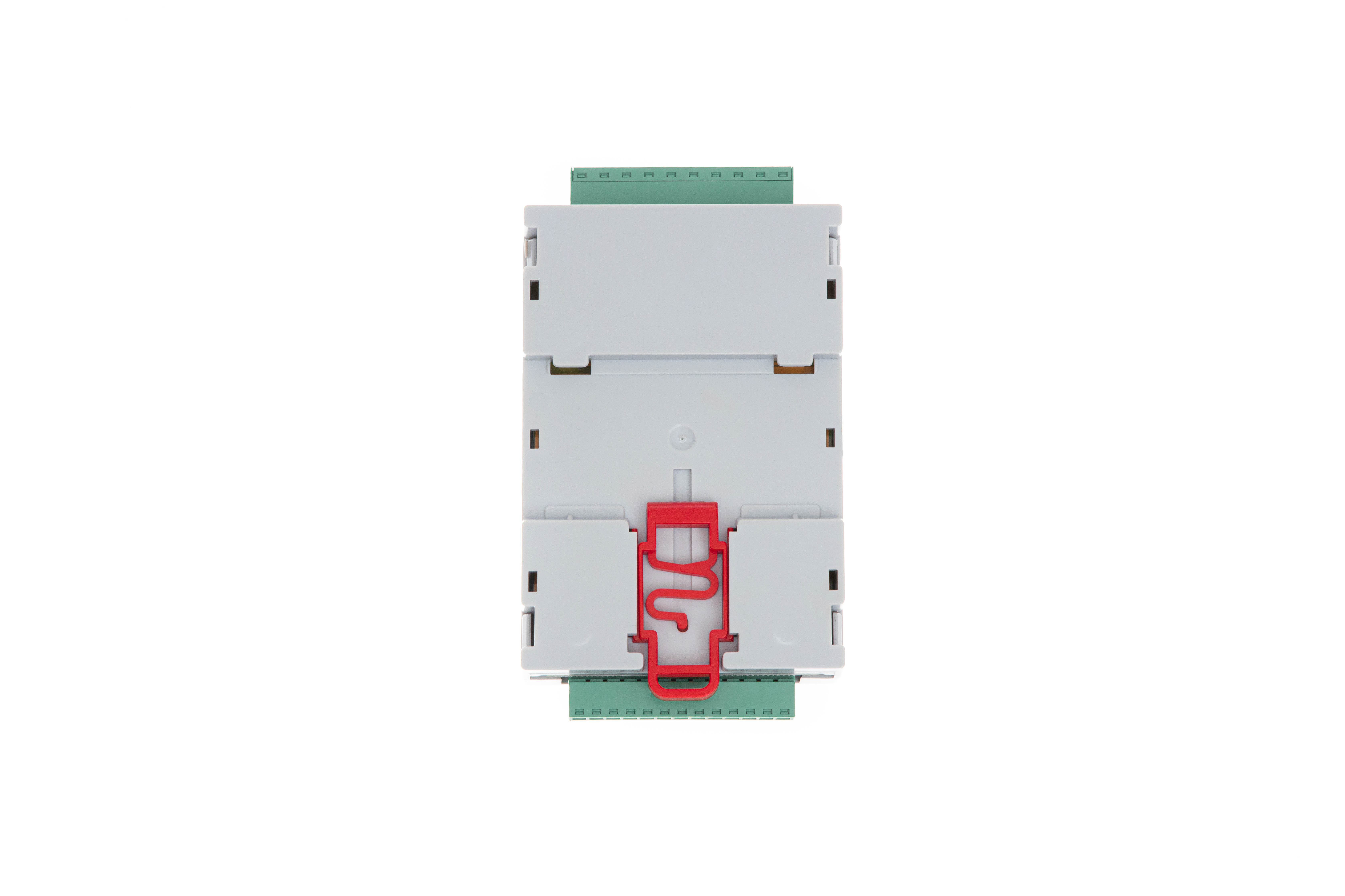 2P9A1526.jpg
