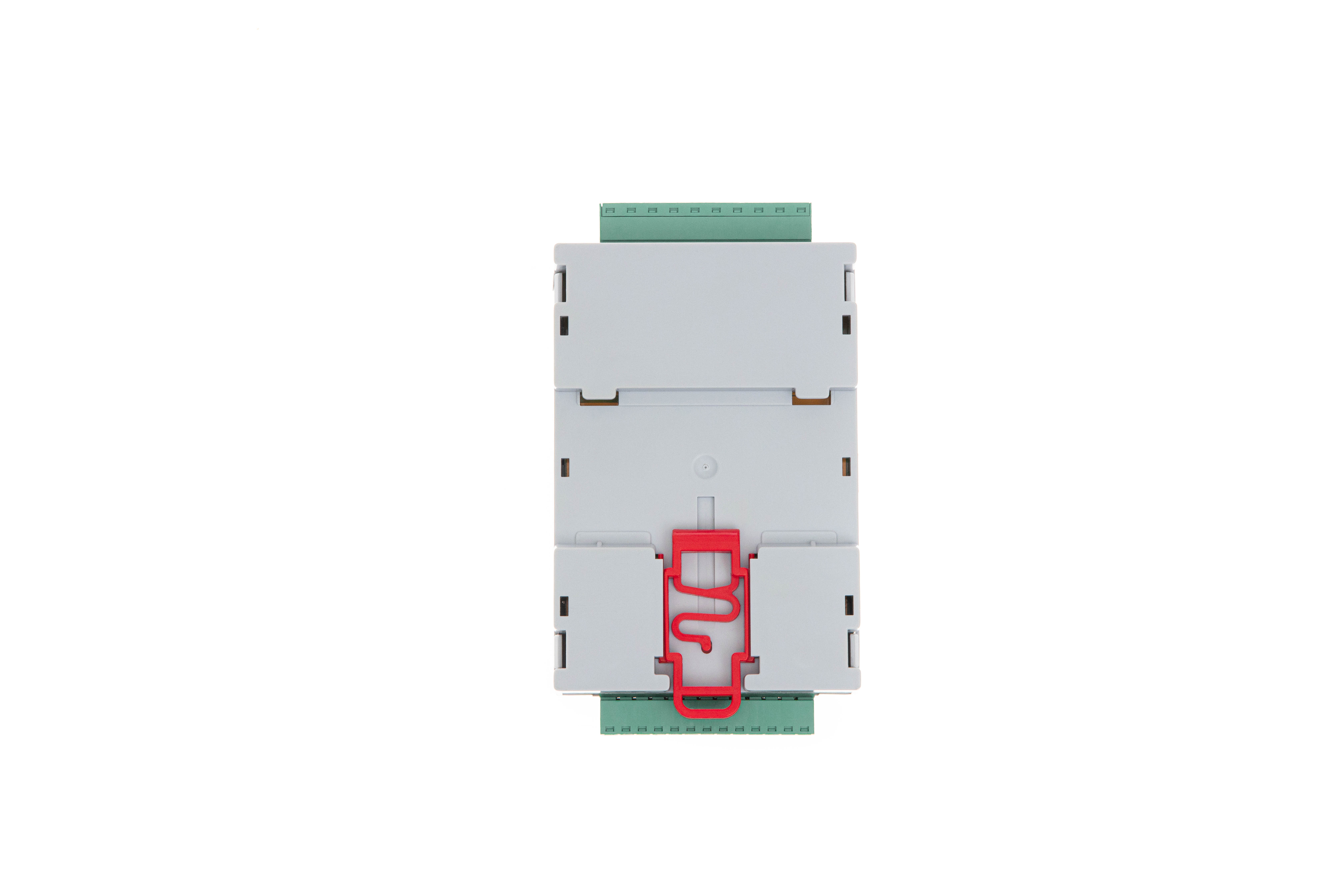 2P9A1481.jpg