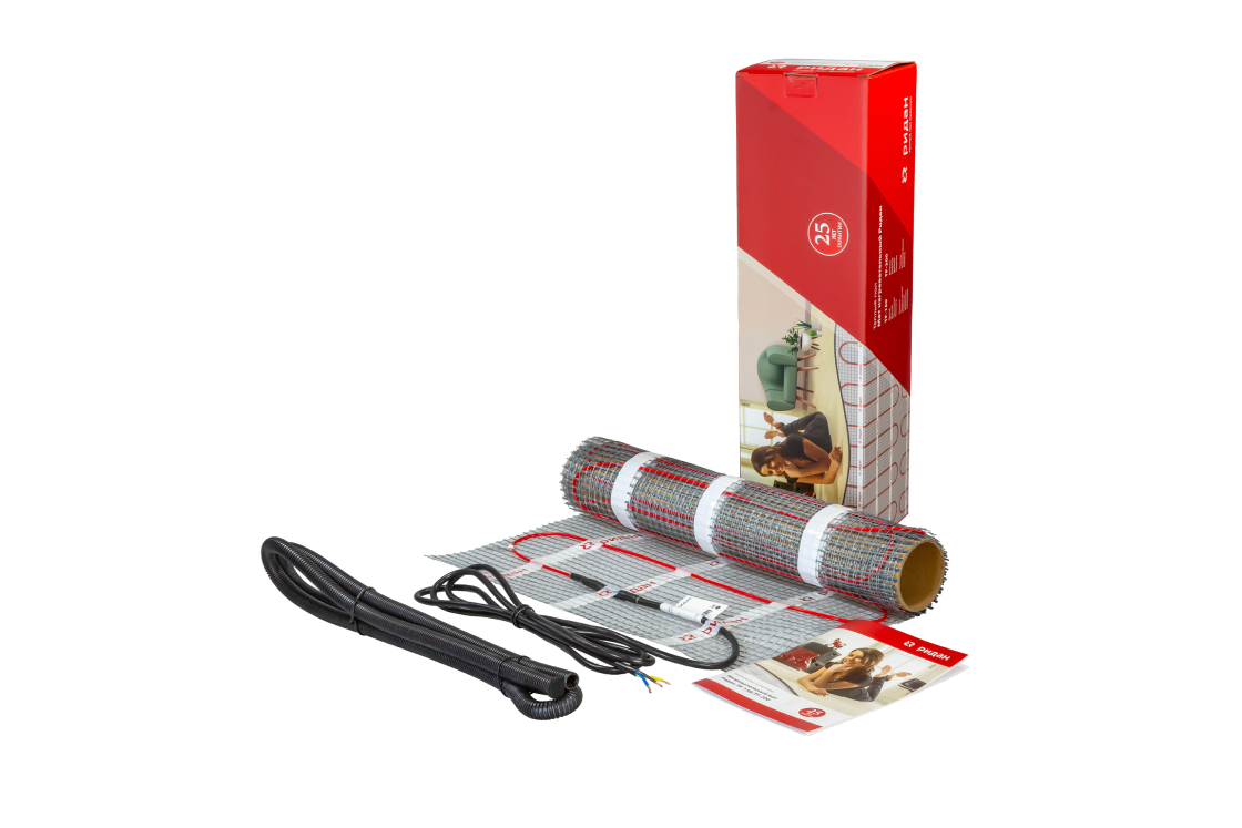 Мат Ридан TF-150_200_mat&box.png