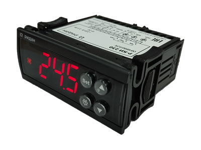 Р-КИ 230 (1).png