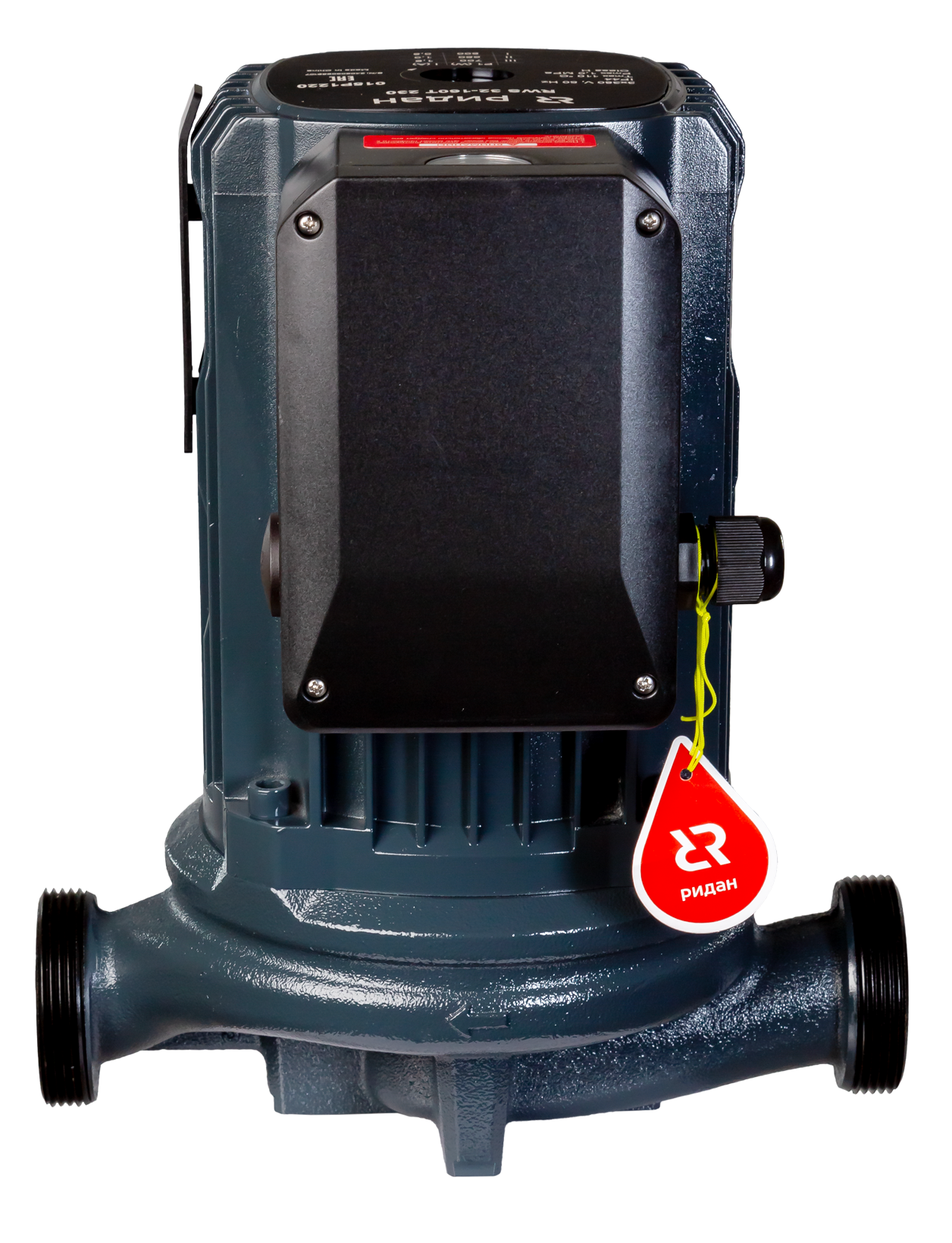 RWS-32-160T-230-side.png