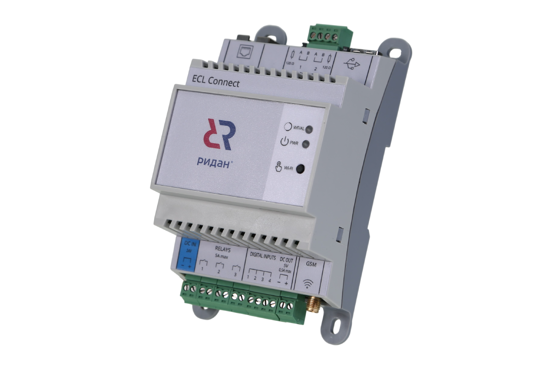 Фото ECL Connect (1).png
