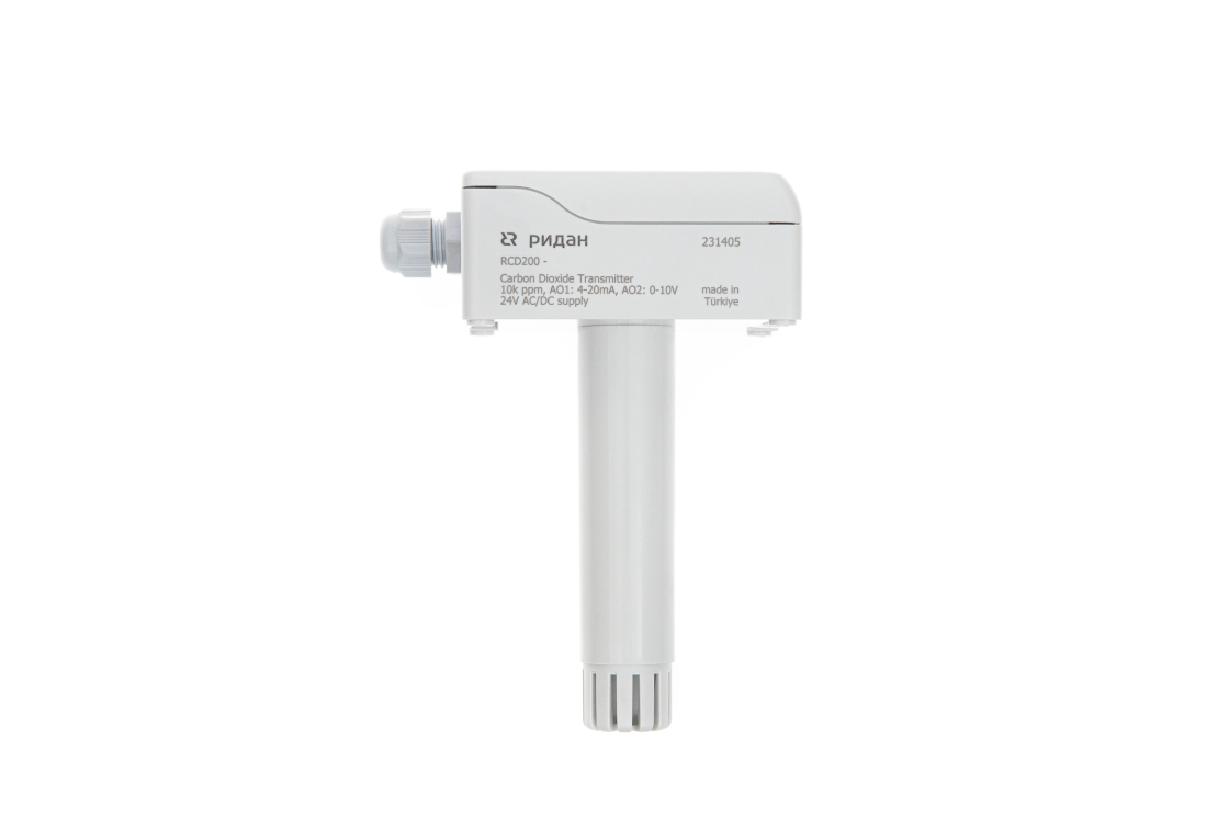 RCD200_1.png