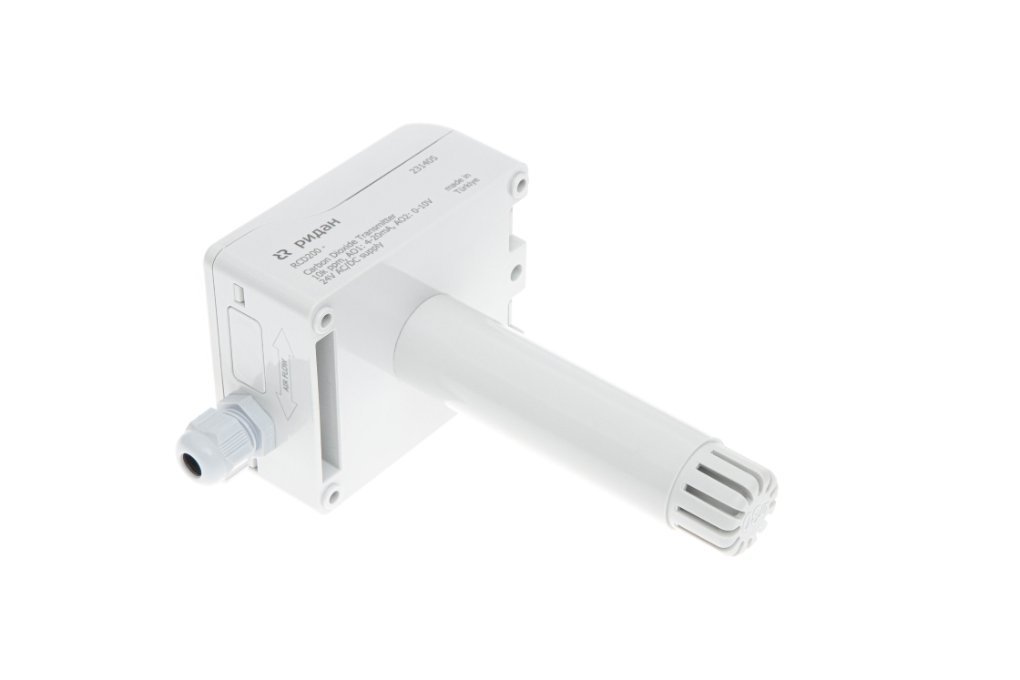 RCD200_2.png