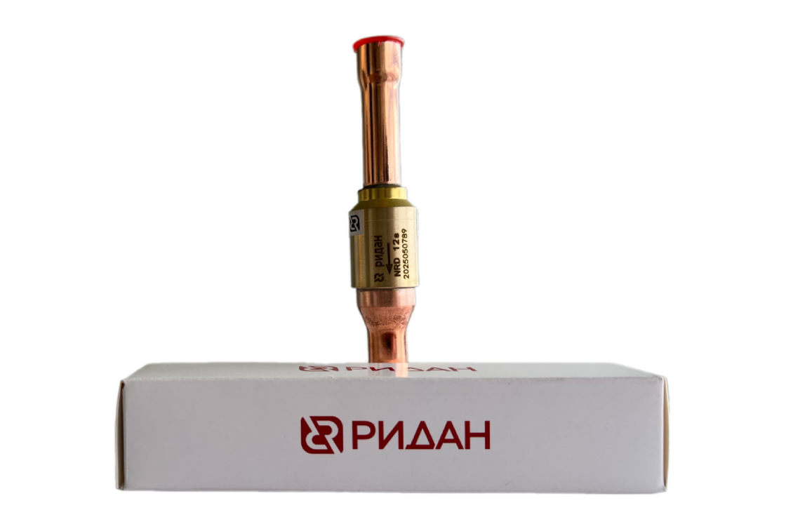 Remove-bg.ai_1750404247882 (1).png