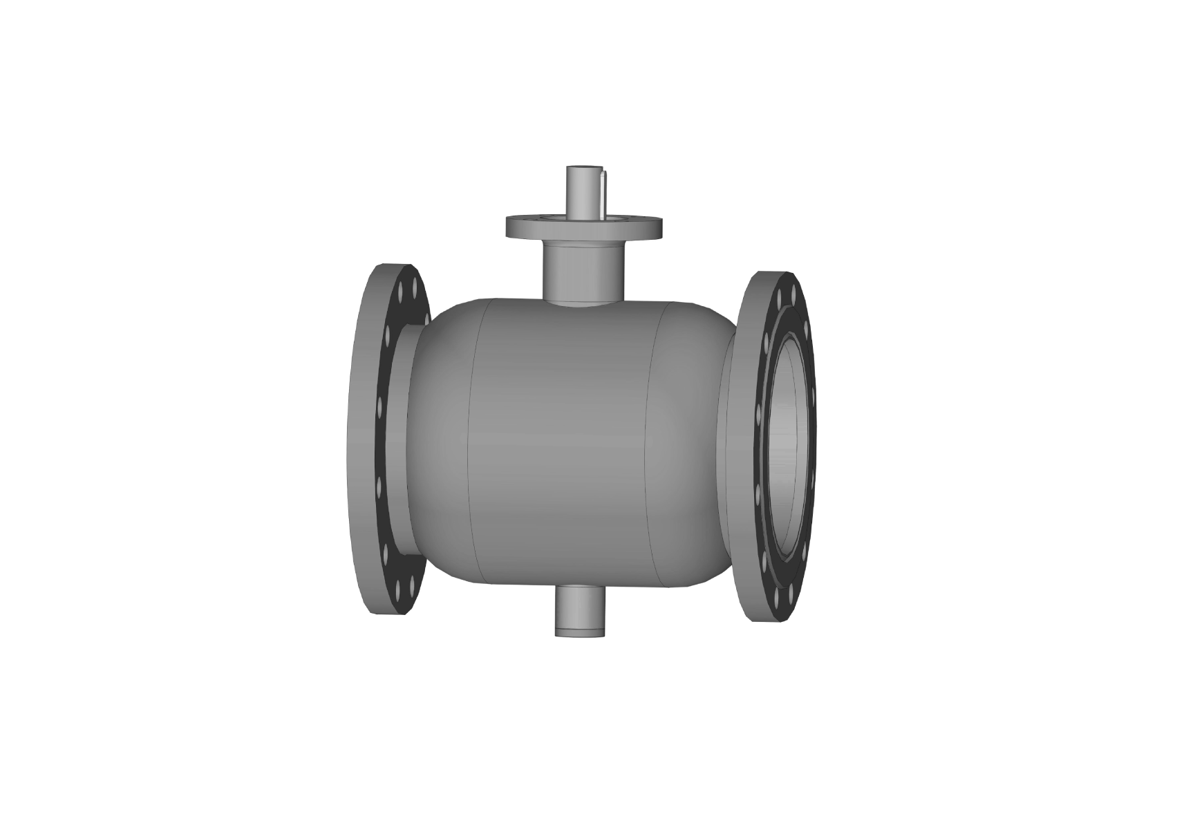 1-я группа 2.png