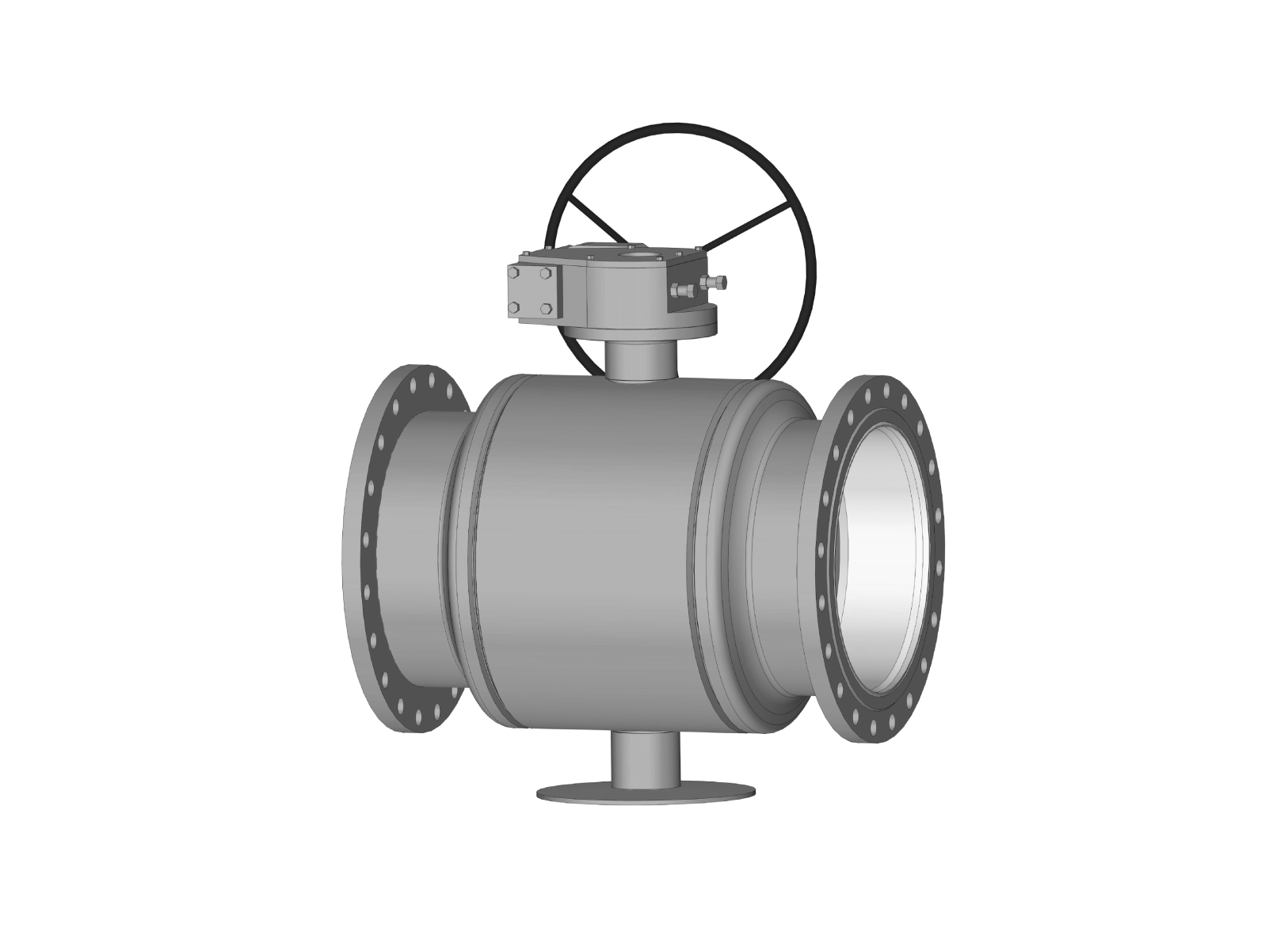 3-я группа 3.png