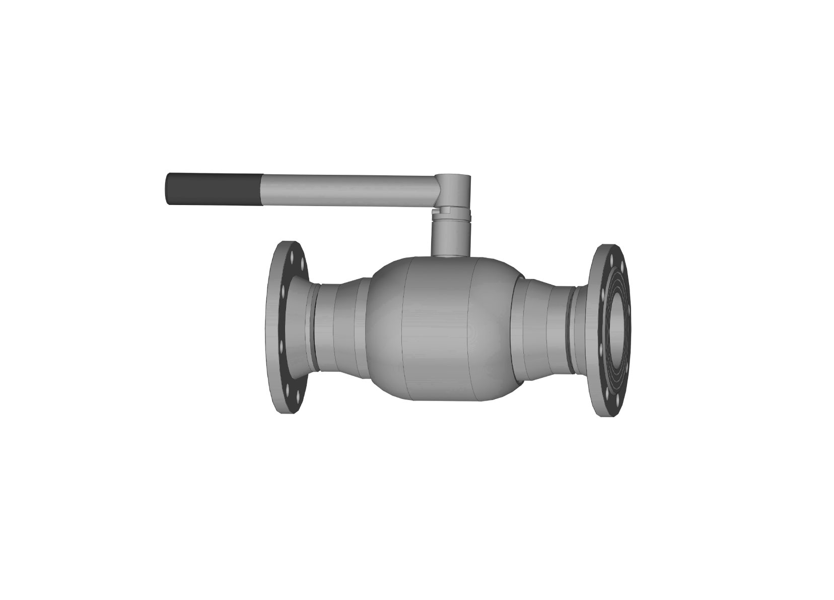 5-я группа 2.png