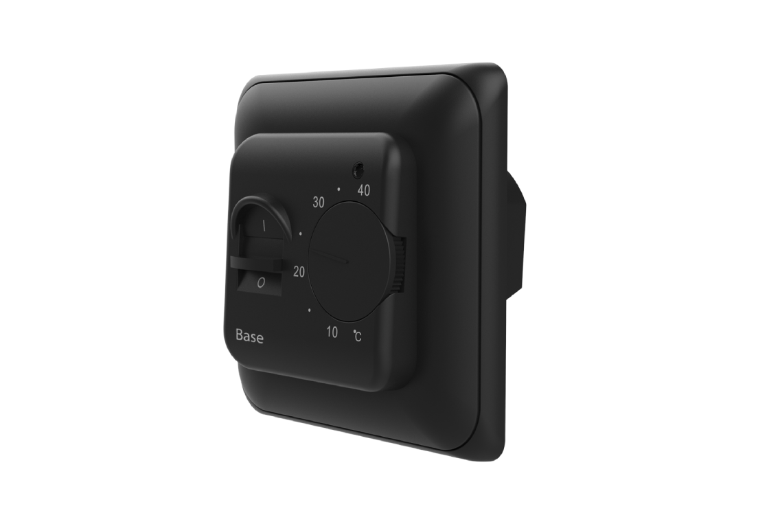 21RT0112R Base_black left.png