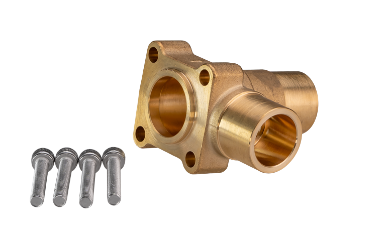 Корпус клапана ТЕ 12-55.png