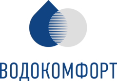 Официальный дистрибьютор компании Ридан
